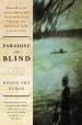 Audiobook Paradise of the Blind author Duong Thu Huong