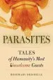 Audiobook Parasites: Tales of Humanity'S Most Unwelcome Guests author Rosemary Drisdelle