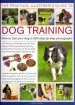 Audiobook Practical Illustrated Guide to dog Training author Patsy Parry