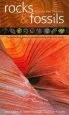Audiobook Rocks and Fossils author Australian Geographic