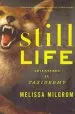 Audiobook Still Life: Adventures in Taxidermy author Melissa Milgrom