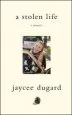 Audiobook Stolen Life author Jaycee Dugard