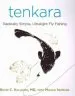Audiobook Tenkara: Radically Simple, Ultralight fly Fishing author Kevin Kelleher