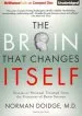 Audiobook The Brain That Changes Itself: Stories of Personal Triumph From the Frontiers of Brain Science author Jim Bond