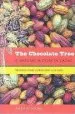 Audiobook The Chocolate Tree: A Natural History of Cacao author Allen M. Young