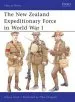 Audiobook The new Zealand Expeditionary Force in World war i author Wayne Stack