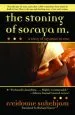 Audiobook The Stoning of Soraya m.: A Story of Injustice in Iran author Freidoune Sahebjam