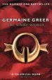 Audiobook The Whole Woman author Dr. Germaine Greer