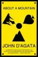 Audiobook About a Mountain author John D'Agata