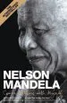 Audiobook Conversations With Myself author Nelson Mandela