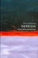 Audiobook Derrida: A Very Short Introduction author Dr. Simon Glendinning