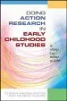 Audiobook Doing Action Research in Early Childhood Studies: A Step-By-Step Guide author Glenda Macnaughton