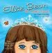 Audiobook Ellie Bean the Drama Queen: How Ellie Learned to Keep Calm and not Overreact author Jennie Harding