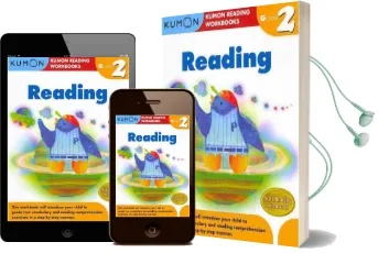 Grade 2 Reading Audiobook download free by Eno Sarris