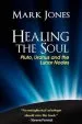 Audiobook Healing the Soul: Pluto, Uranus and the Lunar Nodes author Mark Jones