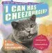 Audiobook I can has Cheezburger?: A Lolcat Colleckshun author Professor Happycat