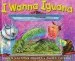 Audiobook I Wanna Iguana author Karen Kaufman Orloff