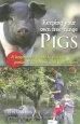 Audiobook Keeping Your own Free-Range Pigs: A Beginner'S Guide to Raising Porkers, Baconers & Backfatters author Jen Owens