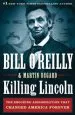 Audiobook Killing Lincoln: The Shocking Assassination That Changed America author Bill O'Reilly