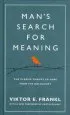 Audiobook Man'S Search for Meaning: The Classic Tribute to Hope From the Holocaust (With new Material) author Viktor E. Frankl
