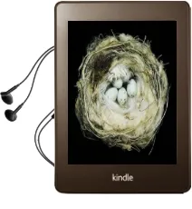 Nests Audiobook download free by Sharon Beals