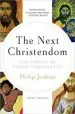 Audiobook Next Christendom: The Coming of Global Christianity author Philip Jenkins