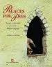 Audiobook Palaces for Pigs: Animal Architecture and Other Beastly Buildings author Lucinda Lambton