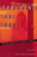 Audiobook Stalking the Soul author Marie France Hirigoyen