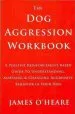 Audiobook The dog Aggression Workbook author James O'Heare