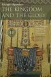 Audiobook The Kingdom and the Glory: For a Theological Genealogy of Economy and Government author Giorgio Agamben