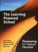 Audiobook The Learning Powered School: Pioneering 21St Century Education author Maryl R. Chambers