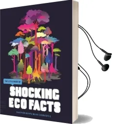 The Little Book of Shocking eco Facts Audiobook download free by Mark Crundwell