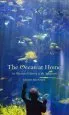 Audiobook The Ocean at Home: An Illustrated History of the Aquarium author Bernd Brunner