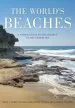 Audiobook The World'S Beaches: A Global Guide to the Science of the Shoreline author Orrin H. Pilkey