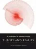 Audiobook Theory and Reality: An Introduction to the Philosophy of Science author Peter Godfrey Smith