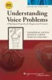 Audiobook Understanding Voice Problems: A Physiological Perspective for Diagnosis and Treatment author Raymond H. Colton