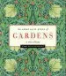 Audiobook Armchair Book of Gardens: A Miscellany author Jane Billinghurst