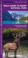 Audiobook Banff National Park, Field Guide to: A Folding Pocket Guide to Familiar Species author James Kavanagh