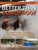 Audiobook Better Than Bombproof: New Ways to Make Your Horse a Solid Citizen and Keep you Safe on the Ground, in the Arena, on the Trail author Rick Pelicano