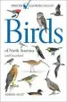 Audiobook Birds of North America and Greenland author Norman Arlott