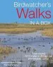 Audiobook Birdwatcher'S Walks in a box author Duncan Petersen