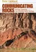 Audiobook Communicating Rocks: Writing, Speaking, and Thinking About Geology author Peter Copeland