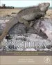 Audiobook Cyclura: Natural History, Husbandry, and Conservation of West Indian Rock Iguanas author Allison C. Alberts