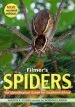 Audiobook Filmer'S Spiders: An Identification Guide to Southern Africa author Martin R. Filmer