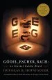 Audiobook Godel, Escher, Bach: An Eternal Golden Braid author Douglas R. Hofstadter