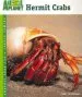 Audiobook Hermit Crabs author Carol Frischmann