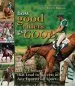 Audiobook How Good Riders get Good author Denny Emerson