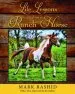 Audiobook Life Lessons From a Ranch Horse: With a new Afterword by the Author author Mark Rashid
