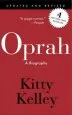 Audiobook Oprah: A Biography author Kitty Kelley