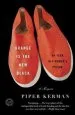 Audiobook Orange is the new Black: My Year in a Women'S Prison author Piper Kerman